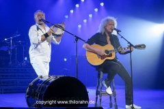 london 2012