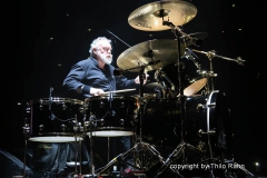 Cologne 2015 small