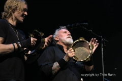 Cologne 2015