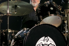berlin 2015 small drum set