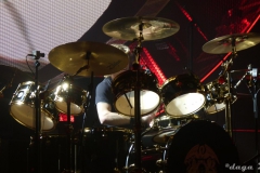 queen adam lambert poland krakow-2015--003