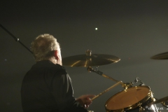 queen adam lambert poland krakow-2015--004