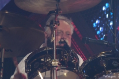 queen adam lambert poland krakow-2015--005
