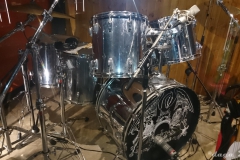 Queen Studio Experience --002