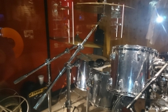 Queen Studio Experience --003
