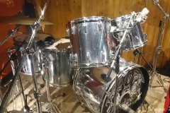 Queen Studio Experience --005