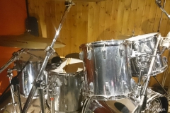 Queen Studio Experience --006
