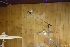 Queen Studio Experience --008