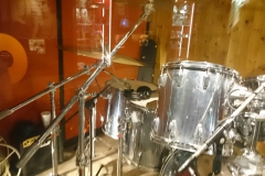 Queen Studio Experience --009