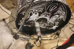 Queen Studio Experience --010