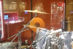 Queen Studio Experience --012