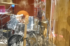 Queen Studio Experience --013