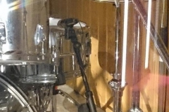 Queen Studio Experience --014