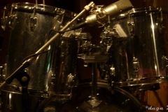 Queen Studio Experience --015