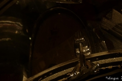 Queen Studio Experience --016