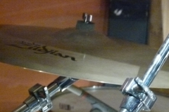 Queen Studio Experience --020