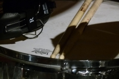 Queen Studio Experience --022