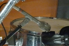 Queen Studio Experience --023