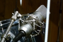 Queen Studio Experience --024