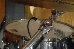 Queen Studio Experience --028