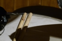 Queen Studio Experience --029