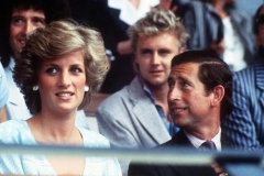 LiveAidRoyal_box 1985 queen roger taylor