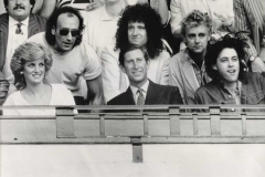 LiveAidRoyal_box 1985 queen