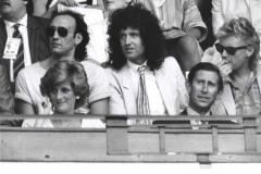 LiveAidRoyal_box 1985