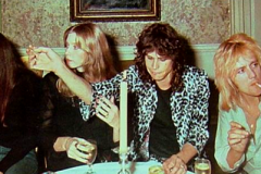 roger taylor + steven tyler 3