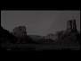 Cowboys And Indians Video