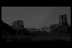cowboysandindians01