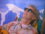 Heaven for Everyone Video
