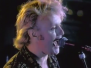 Liar Video