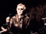 New Dark Ages Video
