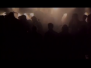 Shove It Video