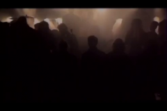 shoveit01