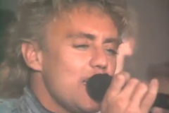shoveit02