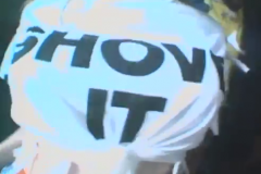 shoveit09