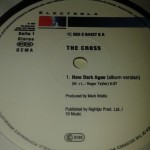 cross-fake-newdarkages-12-labela