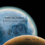 Come on Summer (It's Party Time)